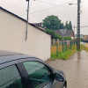 Lokal Kielce ul. Łopuszniańska
