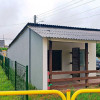 Lokal Kielce ul. Łopuszniańska