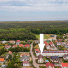 Lokal Sztutowo ul. Okrężna