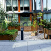 Lokal Warszawa Mokotów ul. Wołoska