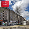 Lokal Warszawa Praga-Północ, Stara Praga ul. Targowa