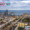 Mieszkanie Gdynia Śródmieście ul. Kościuszki