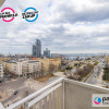 Mieszkanie Gdynia Śródmieście ul. Kościuszki