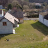 Dom Ponięcice ul. Łąkowa