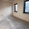 Dom Rydułtowy rynek pierwotny ul. Strzelców Bytomskich