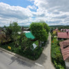 Drewniany dom w cenie mieszkania - Dynów