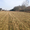 Działka Adamowa Góra ul.  