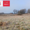 Działka Kolonia ul. Słoneczna