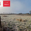 Działka Kolonia ul. Słoneczna