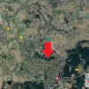 Działka Pałubin ul.  