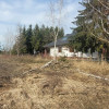 Działka Samsonów ul.  