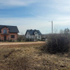 Działka Samsonów ul.  