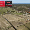 Działka Sztutowo ul. Przemysłowa