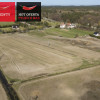 Działka Sztutowo ul. Przemysłowa