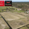 Działka Sztutowo ul. Przemysłowa