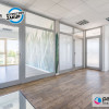 Lokal Banino ul. Lotnicza