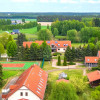 Lokal Iława ul.  