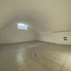 Lokal Lublin Śródmieście ul. Peowiaków