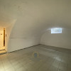 Lokal Lublin Śródmieście ul. Peowiaków