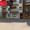 Mieszkanie Gdańsk Sobieszewo ul. Turystyczna