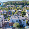 Mieszkanie Gdynia Mały Kack ul. Piotrkowska