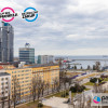 Mieszkanie Gdynia Śródmieście ul. Kościuszki