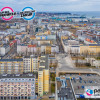Mieszkanie Gdynia Śródmieście ul. Kościuszki