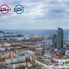 Mieszkanie Gdynia Śródmieście ul. Kościuszki