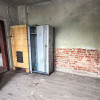 Dom Ponięcice ul. Łąkowa