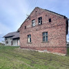 Dom Ponięcice ul. Łąkowa