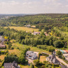 Dom Straszyn ul. Konwaliowa