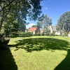 Dom Zarzyca ul.  