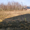 Działka Adamowa Góra ul.  
