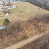 Działka Białystok ul.  