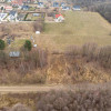 Działka Białystok ul.  
