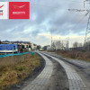 Działka Gdynia Chwarzno-Wiczlino ul. Augustyna Krauzego