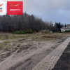 Działka Gdynia Chwarzno-Wiczlino ul. Augustyna Krauzego