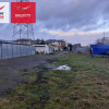 Działka Gdynia Chwarzno-Wiczlino ul. Augustyna Krauzego
