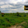 Działka Kielce Ostra Górka ul. Łopianowa
