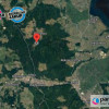 Działka Mała Piaśnica ul.  