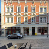 Mieszkanie Bydgoszcz Centrum ul. Długa