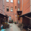 Mieszkanie Bydgoszcz Centrum ul. Długa