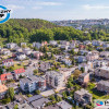 Mieszkanie Gdynia Mały Kack ul. Piotrkowska