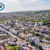 Mieszkanie Gdynia Mały Kack ul. Piotrkowska