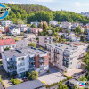 Mieszkanie Gdynia Mały Kack ul. Piotrkowska