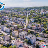 Mieszkanie Gdynia Mały Kack ul. Piotrkowska