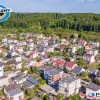 Mieszkanie Gdynia Mały Kack ul. Piotrkowska