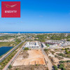 Mieszkanie Hiszpania Torrevieja ul. C. San Jose