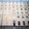 Mieszkanie Kielce ul. Ignacego Paderewskiego