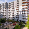 Mieszkanie Poznań Jeżyce ul. Klemensa Janickiego